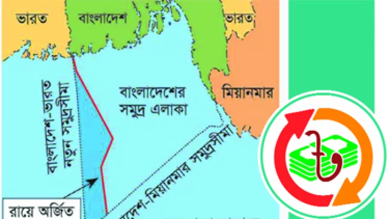 Erotik qalam chizish galereyasi