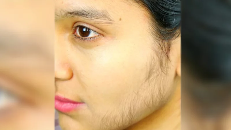 Missionerlik pozitsiyasi kesildi Xola va jiyan jinsiy aloqa