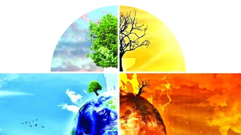 kichik pussies bilan porno aktrisalar