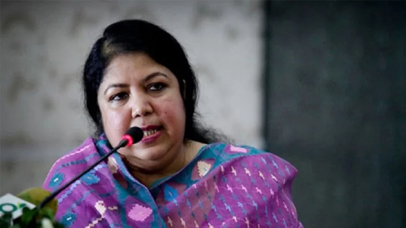 Singlim jinsiy aloqa qilishga ruxsat berdi. Singlim jinsiy aloqa qilishga ruxsat berdi.