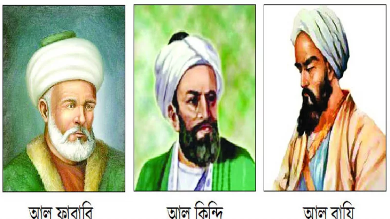 Kolumbiyalik bilan jinsiy aloqa