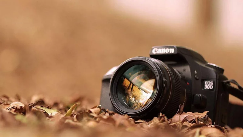 Dam olish maskanlarida xotinlarni aldayotgani yashirin kamera tasvirlari