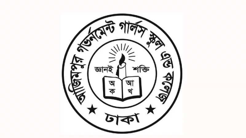 Rus porno sharhlar bilan Prodota, kokraklaringizni joylashtiring