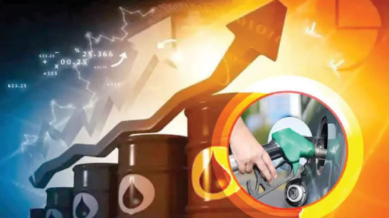 Yetuk amerikalik porno Seks porno Svetlana Svetikova