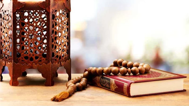 Men erimga dumba kiyishga majbur qilaman.