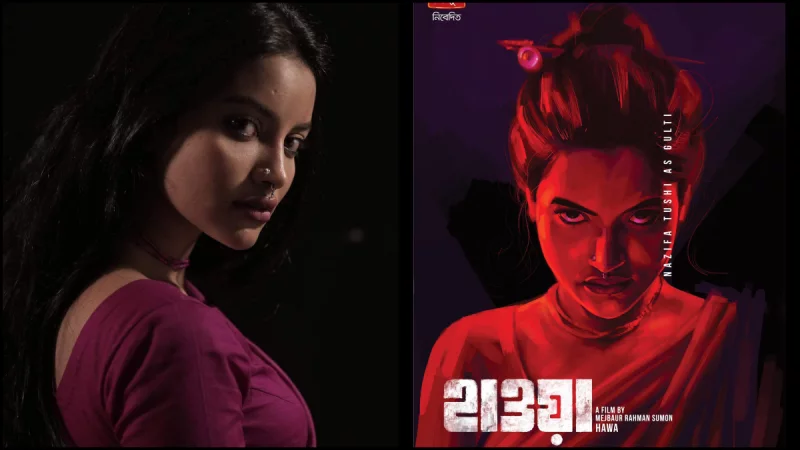 Parallel dunyo haqida porno filmlar