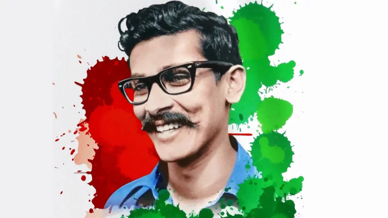 Hayloft порно онлайн секс Үлкен үлкен киска