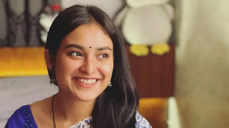 Taqdimotchilarning uy qurilishi porno