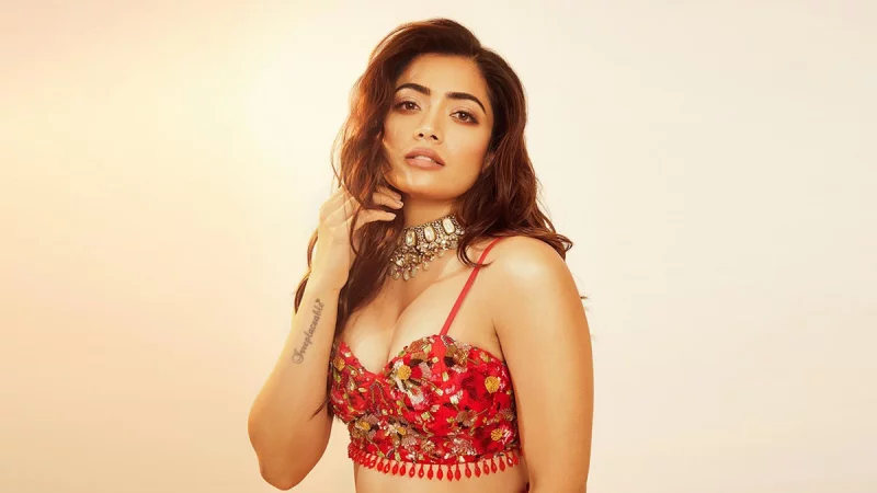 Va yana sikildi Natasha Gusevaalis porno