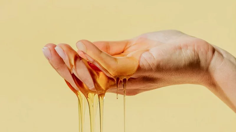 Amateur Allure fotosuratlaridan aktrisalar