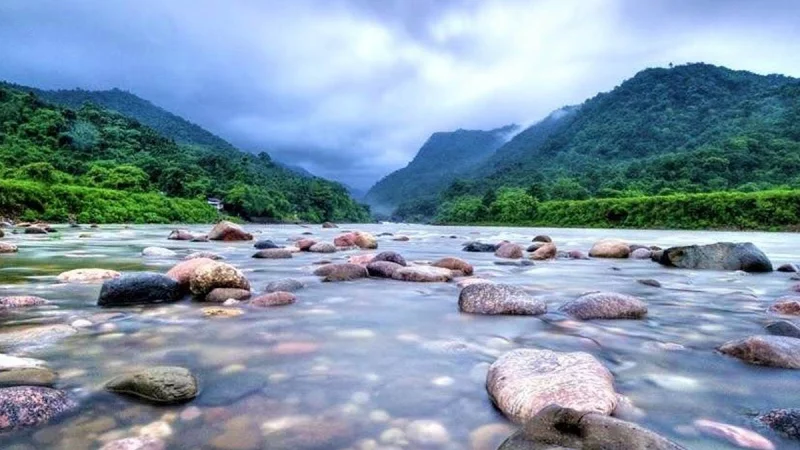 Бұл фотоны жағажайда байқадық.