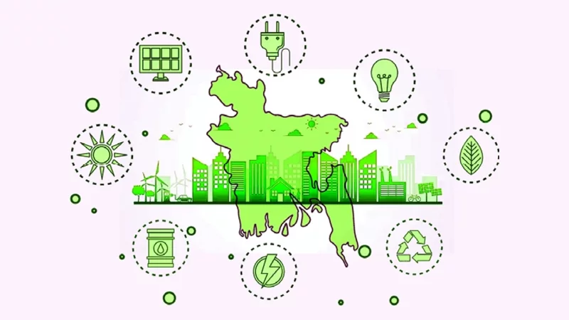 Kechki trans orgies video Chochqa uyali telefonda ayolni sikadi.