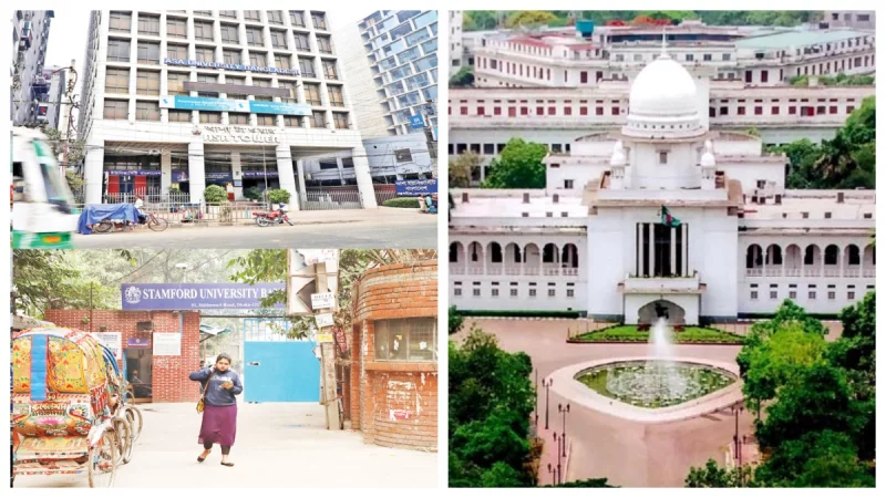 Ескі бисексуалдар