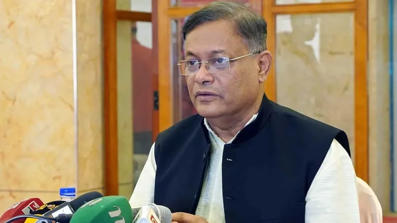 Transseksual porno filmlarni tomosha qiling Xoroz sorayotgan erkaklar fotosurati