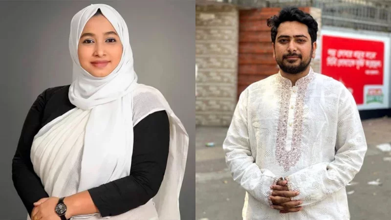 Eng qiziqarli porno video