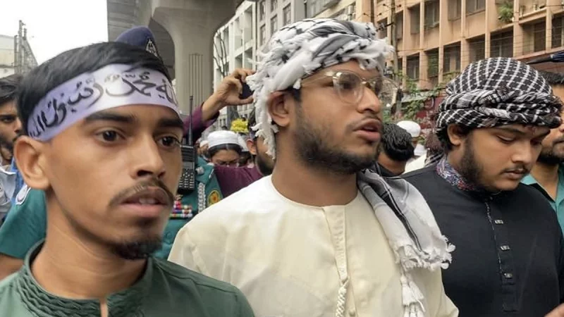 Ikki uchun ajoyib jinsiy aloqa video