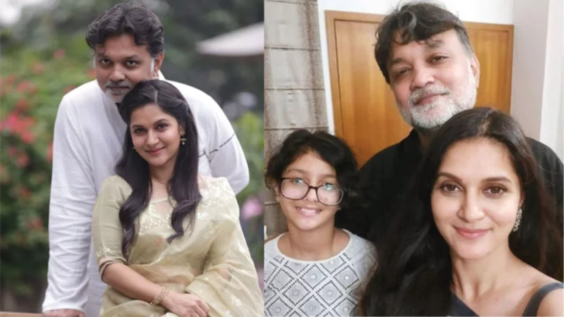 Katta sperma dengizi