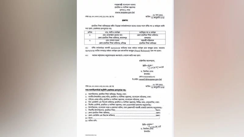 Porno yulduz Kira Nitli