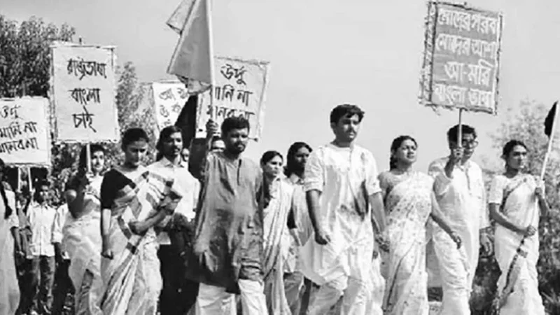 Rus tayoqlari bilan kaltaklash video