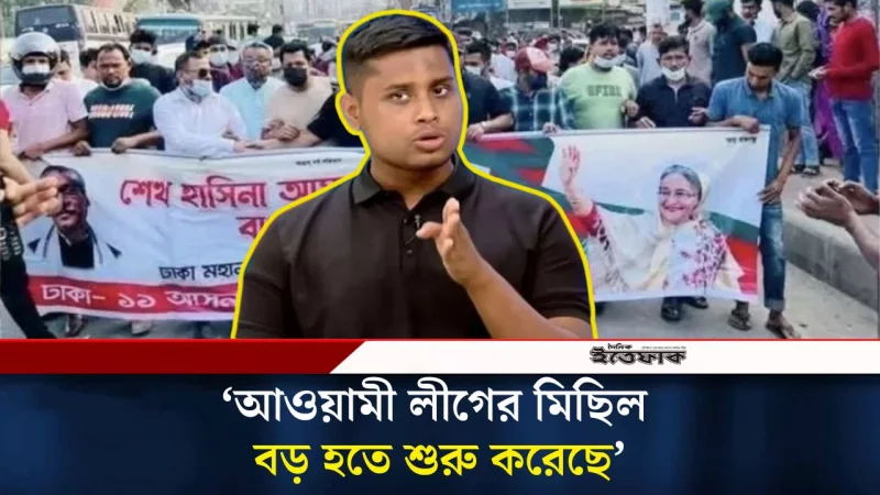 Ескі фарттар порносын қараңыз