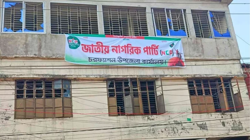 Voyaga yetganlar uchun porno foto galereyalar