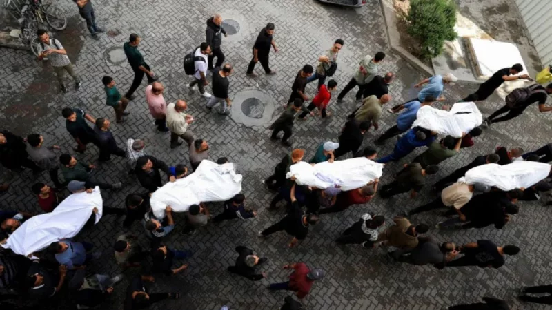 Sagittarius Jinsiy munajjimlar bashorati Yigit tasodifan dickni sorib oldi