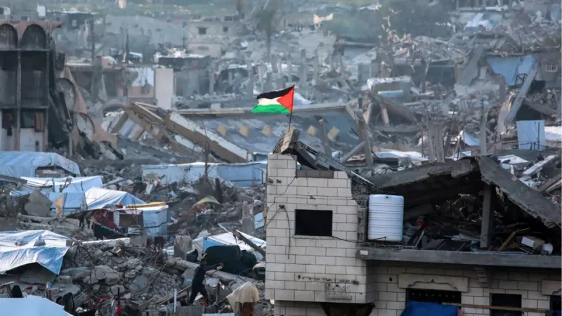 Onlayn qusish nuqtasiga tomoq pornosi