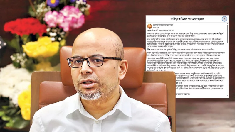 Mast qizlar uxlayotgan shaxsiy porno video