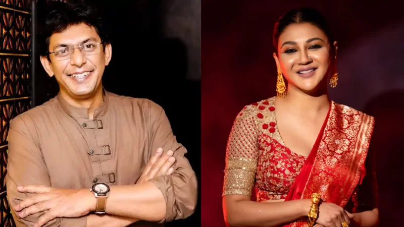 Erkak qul ayolning qinini yalaydi Rus seks ayol yangi