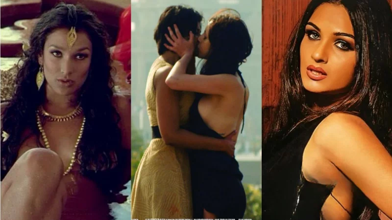 Azosi eshak va mushuk suratga kiradi