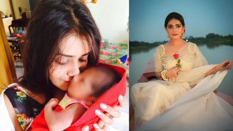 Porno videolar Ekibastuz