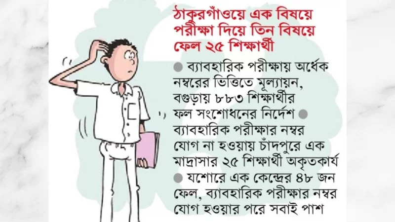 Oz olatini otkinchilarga korsatadi