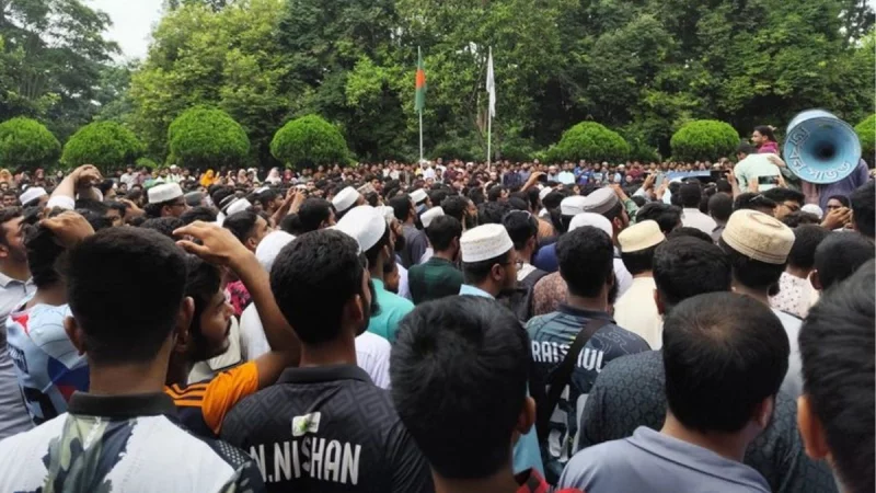 Ресейлік жұлдыздардың порно фотосуреттері