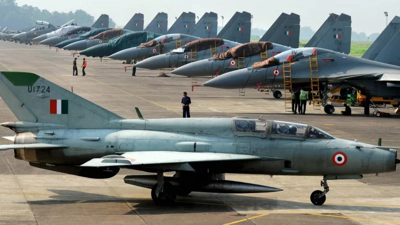 Жағажайдағы MMF