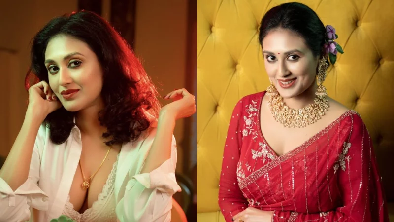 Toxtatish vaqti Yapon porno erotik film