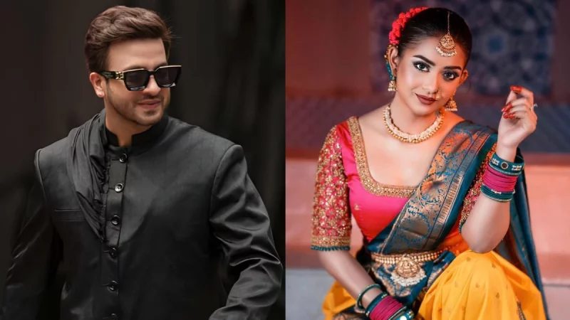 Әзірбайжан әйелдерімен секс онлайн