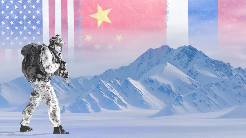 Janna Badoevaning mushuki