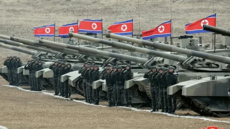 Transseksual fetişizm