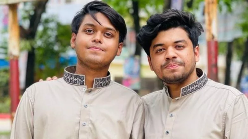 Rus ayollarining onlayn jinsiy hukmronligi