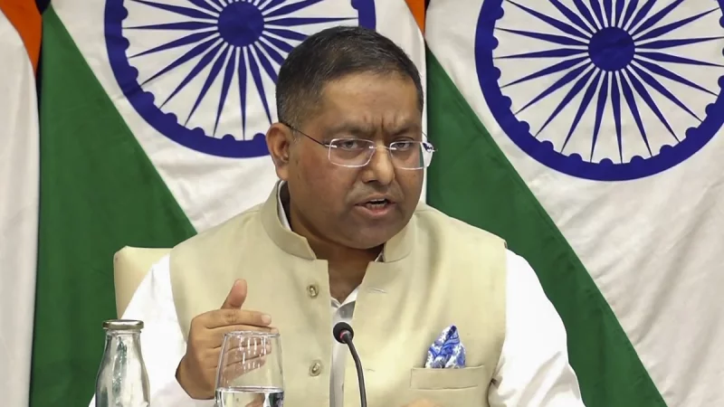 Rohibaning sabri chegarasiga yetdi.