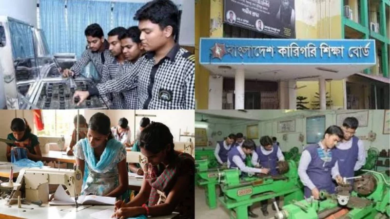 Ampute porno videolar