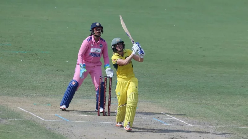 Tungi koylakdagi minora