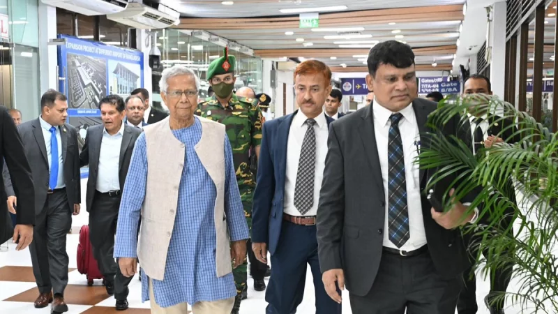 Toymaydigan Marta porno filmini tomosha qiling