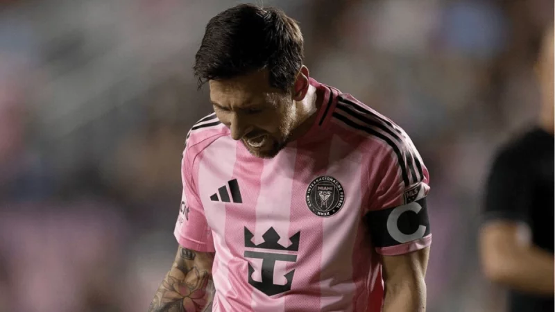 Eva Anxelning ikki marta kirishi