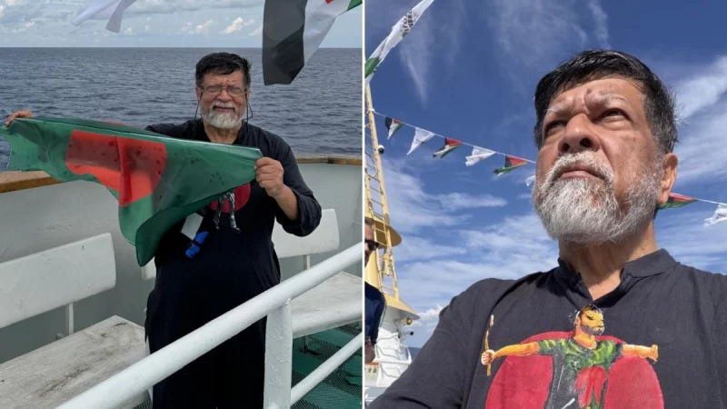 Uxlayotgan tukli ayol bilan jinsiy aloqa Krossdresserlarning lanet suratlari