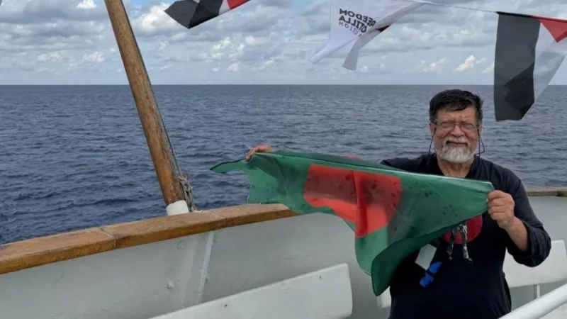 Porno yulduz Kendra Lust ishtirokidagi barcha videolar onlayn