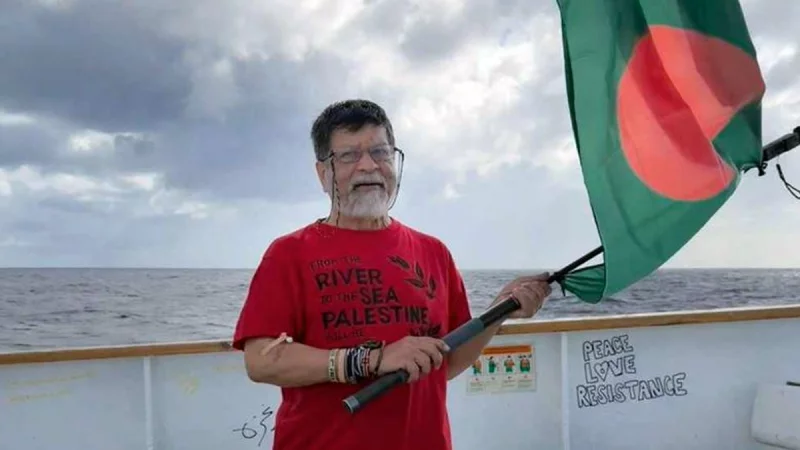 Xushchaqchaq qora tanli ayol sikmoqda