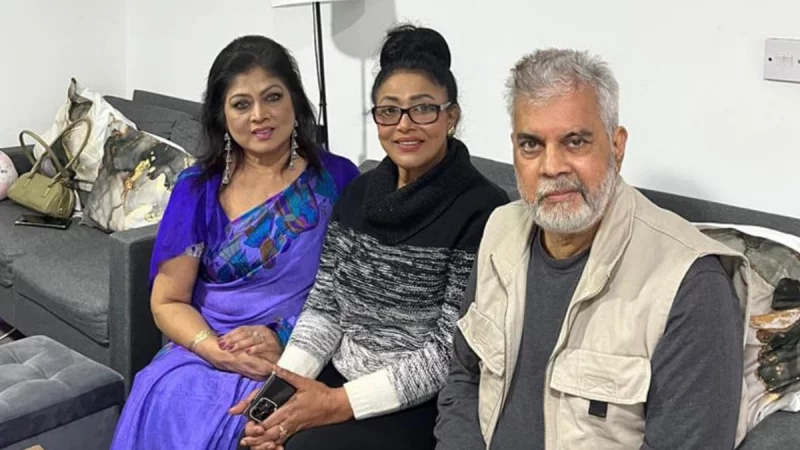 Интернетте порно көру арқылы қарияны қуантуға тура келді