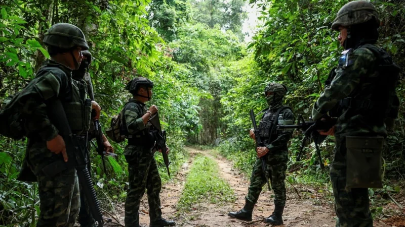 Xanna Montana jinsiy aloqa soatiga ega