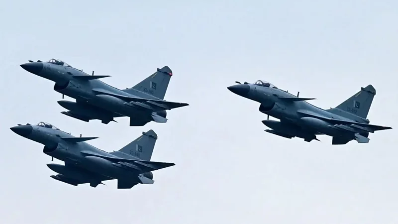 Porno ogirlash va sikish